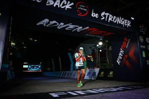 BIB: 
                            <button type="button" onclick="openModal(19529042)" class="btn btn-primary btn-sm float-right btn-popup" data-toggle="modal" data-target=".modal-high-quality">
                        <i class="fas fa-shopping-cart"></i> Add to Cart
                    </button>
                                            <button type="button" onclick="isThisMe(19529042, true)" class="btn btn-success btn-sm float-right btn-popup btn-isme hidden" data-toggle="tooltip" data-placement="bottom" title="นี่คือรูปของคุณใช่ไหม คลิกที่นี่เพื่อเอาเข้าอัลบั้ม">
                        <i class="fas fa-plus"></i> Add to album
                    </button>
                    <button type="button" onclick="isThisMe(19529042, false)" class="btn btn-warning btn-sm float-right btn-popup btn-isnotme hidden">
                        <i class="fas fa-ban"></i> Remove from album
                    </button>